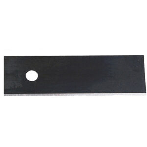 [Kanzawa] — K-713-B Grip Scraper Blade
