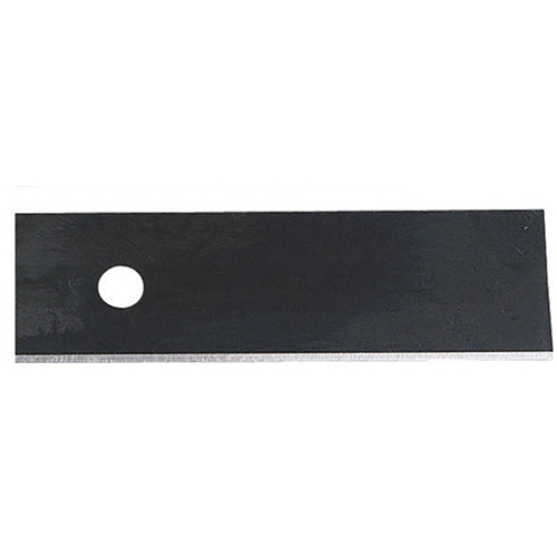 [Kanzawa] — K-713-B Grip Scraper Blade