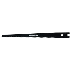 [Kanzawa] — K-420-SB Rat Tail Saw Blade (Straight Only)
