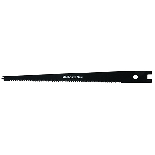 [Kanzawa] — K-420-SB Rat Tail Saw Blade (Straight Only)