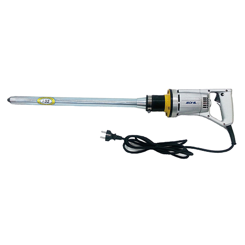 [Jeonil] — JHPV32-1,000 Vibrator (Hand Type)
