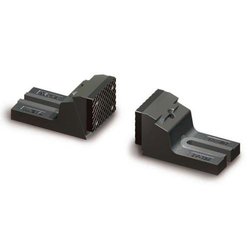 [Taejin ENG] — SV-90 Clamp Side Vise