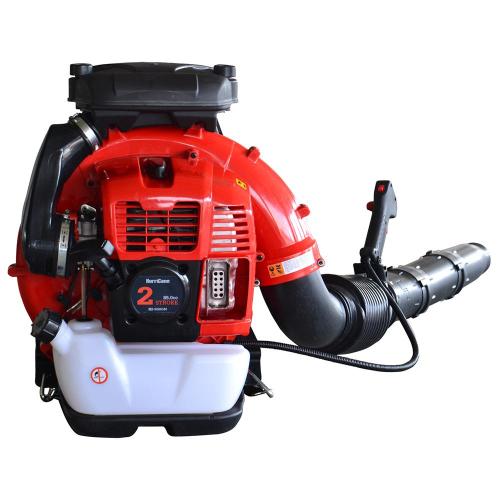 [Hurricane] — HJ-9500 Engine Blower