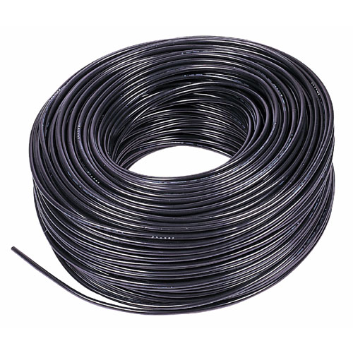 [Dongyang Electronics] — 775-0982 VCTF General Purpose Vinyl Hose Cord