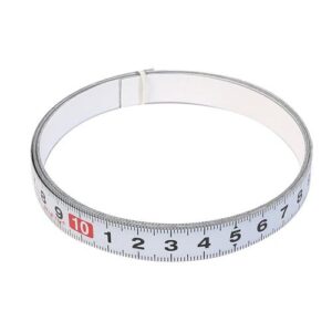 [BlueTec] — BMF-20 Tape Measure Measuring Tape