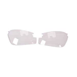 [Seshin Buffalo] — SG-470AL Safety Glasses Safety Lens