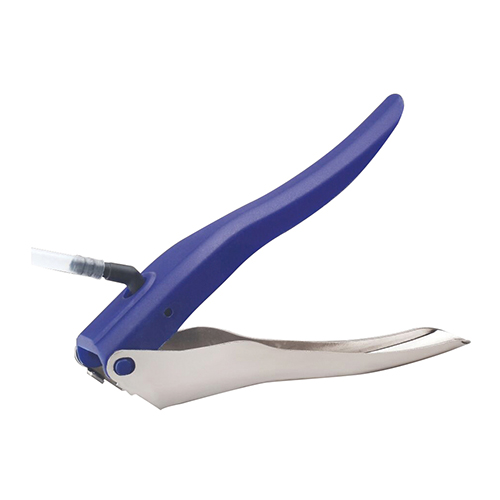 [Smato Foam Gun] — TUBE FOAM GUN Tube Foam Gun