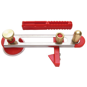 [NT] — CP-1P Circle Cutter