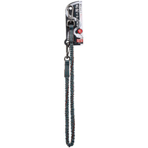 [OH] — SNK-10B Safety Spring (Snake Cord)