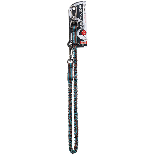 [OH] — SNK-10B Safety Spring (Snake Cord)