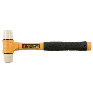[OH] — PL-05VLT Urethane Hammer (Polypropylene Bag)