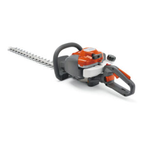 [Husqvarna] — 122HD60 Engine Trimmer