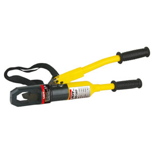 [UDT] — UD-24YP Hydraulic Hydraulic Nut Cutter
