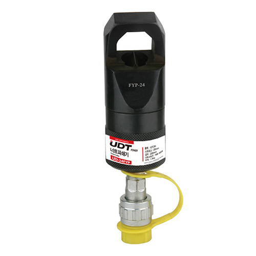 [UDT] — UD-24FYP Hydraulic Hydraulic Nut Cutter