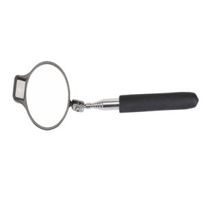 [Smato] — SM-690 Welding Inspection Mirror Inspection Mirror