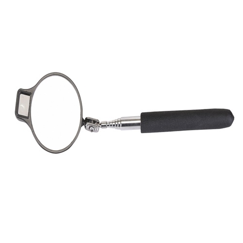 [Smato] — SM-690 Welding Inspection Mirror Inspection Mirror