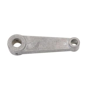 [CRETOS] — MC-1 Gas Cutting Machine Handle Shaft