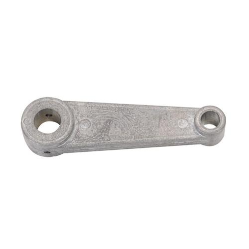 [CRETOS] — MC-1 Gas Cutting Machine Handle Shaft