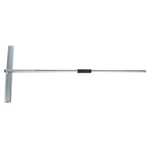 [Smato] — 8854 TOP 1200 Glass Working Tool T-Type Glass Cutter