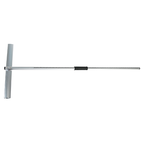 [Smato] — 8854 TOP 1200 Glass Working Tool T-Type Glass Cutter