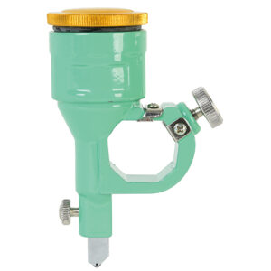[Smato] — 8854 TOP / T-2 Glass Working Tool T-Type Glass Cutter (Parts)