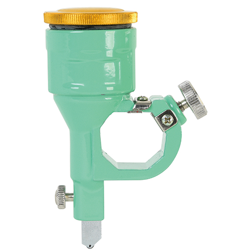 [Smato] — 8854 TOP / T-2 Glass Working Tool T-Type Glass Cutter (Parts)