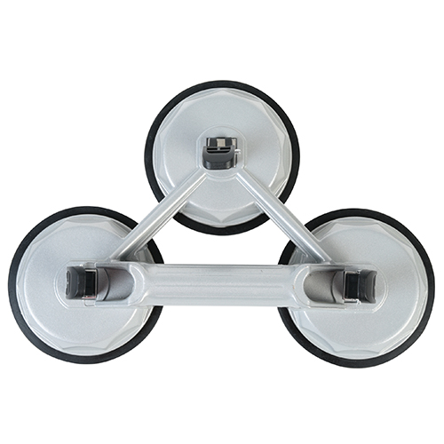 [Smato] — 8853D-3 Glass Working Tool Suction Cup