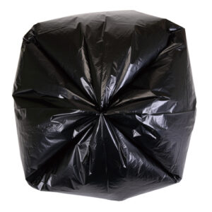 [KOMOSCHEM] — 829-0849 Garbage Bag