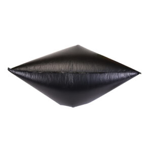 [KOMOSCHEM] — 829-0928 Garbage Bag