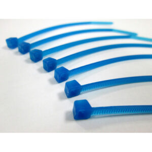 [Giant Rock] — 883-3662 TEF-GEL Tie