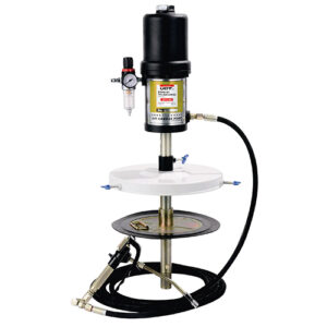 [UDT] — UD-315H Grease Pump Air Grease Pump