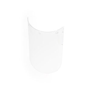 [Myungsin] — FS40A/FS10A/FS35AS Optical Safety Helmet Face Piece