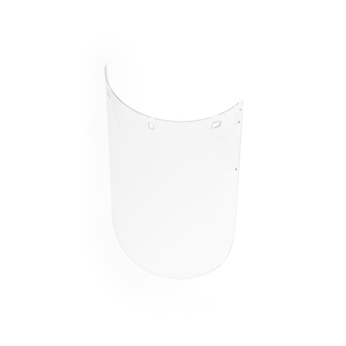[Myungsin] — FS40A/FS10A/FS35AS Optical Safety Helmet Face Piece