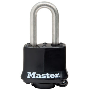 [MASTER Lock] — 311SSKADLF Key