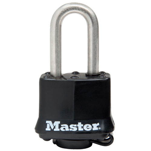 [MASTER Lock] — 311SSKADLF Key