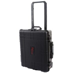 [Seshin Buffalo] — SB-HC616 Tool Box Hard Box Carrier
