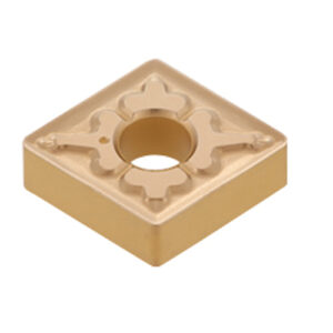 [Tungaloy] — 6780921 Lathe Insert
