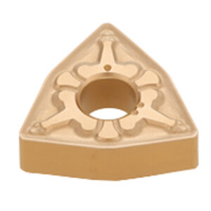 [Tungaloy] — 6772402 Lathe Insert