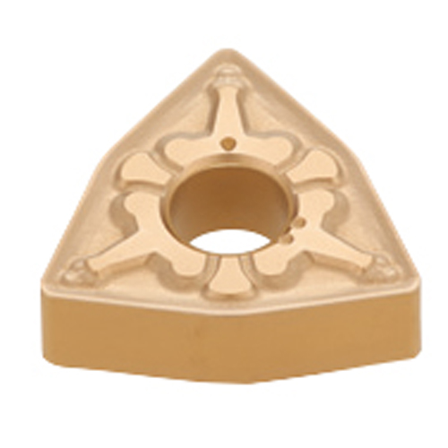 [Tungaloy] — 6772402 Lathe Insert