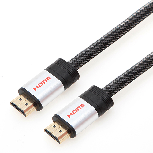 [Fellowes] — 99229 HDMI Cable