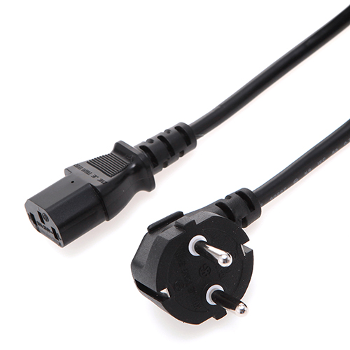 [Fellowes] — 99235 Power Cable
