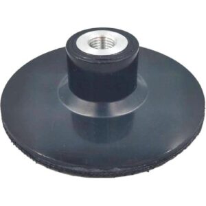 [UDT] — UD-3032 Air Gun Sanding Pad