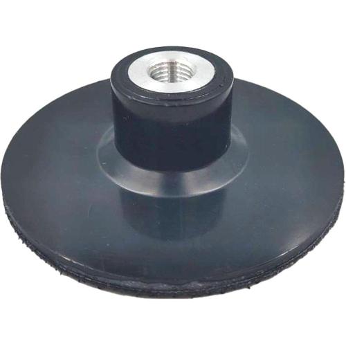 [UDT] — UD-3032 Air Gun Sanding Pad