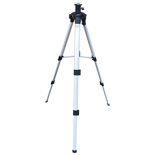 [BlueTec] — BLT-20 Staff Tripod (Laser Level)