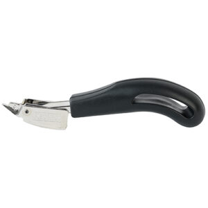 [RAPID] — R3 Staple Remover