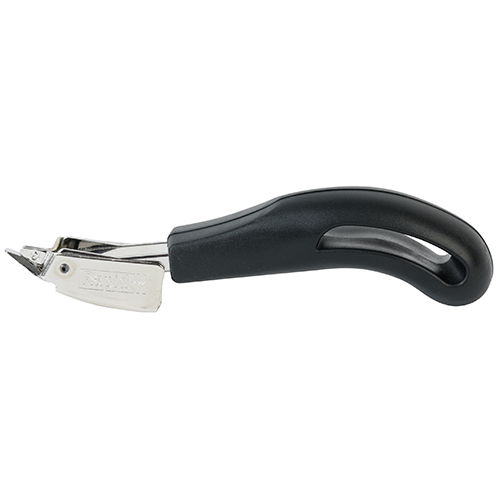 [RAPID] — R3 Staple Remover