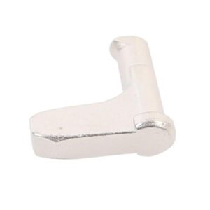 [TaeguTec] — 4355239 General Lever