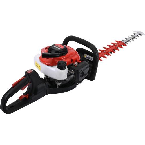 [UDT Engine] — UHT-2360D Engine Trimmer