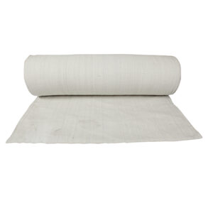 [CRETOS Graspor] — 113-4447 Ceramic Cloth