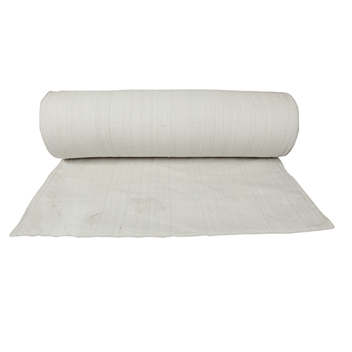 [CRETOS Graspor] — 113-4447 Ceramic Cloth